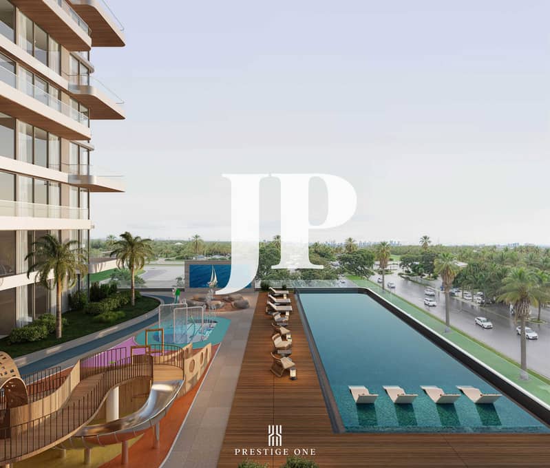 15 Swimming Pool-2. jpg