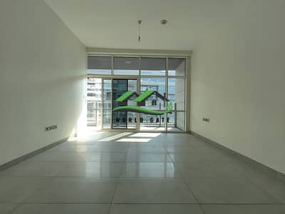 1 Bedroom Flat for Sale in Al Raha Beach, Abu Dhabi - IMG_20250920_152100087. jpg 1 Bedroom Flat for Sale in Al Raha Beach, Abu Dhabi - IMG_20250920_152100087. jpg