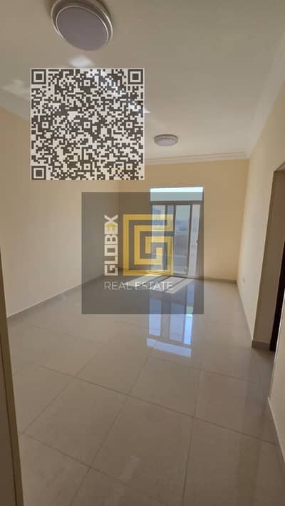 1 Schlafzimmer Wohnung zum Miete in Al Jurf, Ajman - WhatsApp Image 2026-10-12 at 9.47. 27 PM. jpeg. png 1 Schlafzimmer Wohnung zum Miete in Al Jurf, Ajman - WhatsApp Image 2026-10-12 at 9.47. 27 PM. jpeg. png