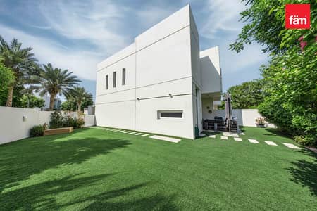 3 Slaapkamers Townhouse te Huur in Mudon, Dubai - Rijwoning in Mudon,Arabella Townhouses,Arabella 1, 3 slaapkamers, 225000 AED - 16851644 3 Slaapkamers Townhouse te Huur in Mudon, Dubai - Rijwoning in Mudon,Arabella Townhouses,Arabella 1, 3 slaapkamers, 225000 AED - 16851644