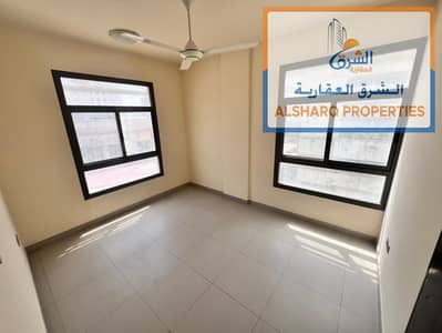 2 Slaapkamers Appartement te Huur in Al Jurf, Ajman - WhatsApp Image 2026-10-14 at 9.49. 04 AM. jpeg