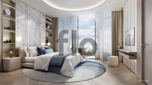 1 habitación Apartamento para en Venta en Dubai Islands, Dubai - 7. jpg 1 habitación Apartamento para en Venta en Dubai Islands, Dubai - 7. jpg