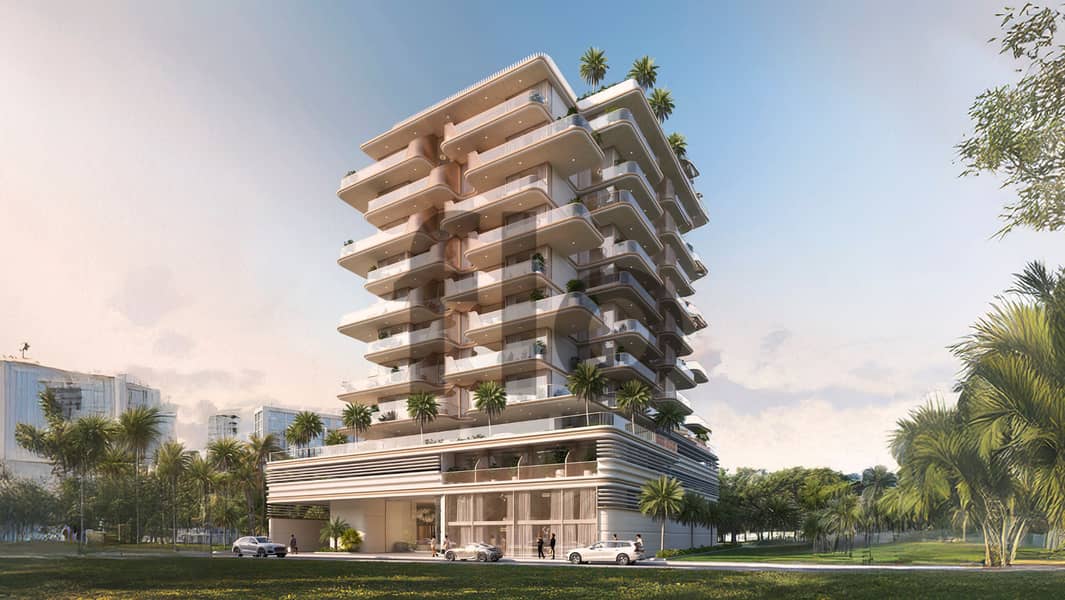 2 SUNSET BAY 2 BY IMTIAZ - BROCHURE. jpg