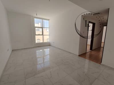 2 Camere Appartamento in affitto a Al Majaz, Sharjah - IMG-20261014-WA0122. jpg 2 Camere Appartamento in affitto a Al Majaz, Sharjah - IMG-20261014-WA0122. jpg