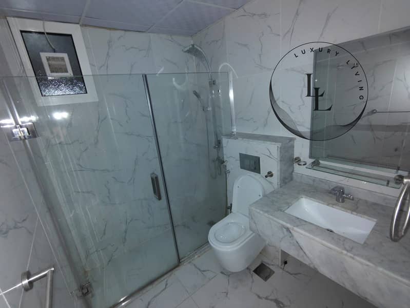 4 IMG-20261014-WA0117. jpg