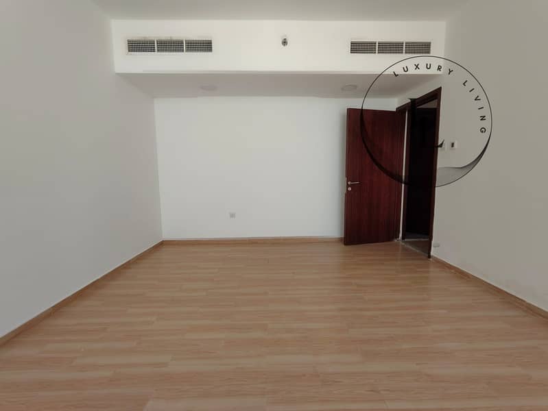 10 IMG-20261014-WA0110. jpg