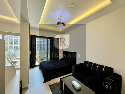 Monolocale in vendita a Meydan, Dubai - WhatsApp Image 2026-10-14 at 12.36. 08 (3). jpeg