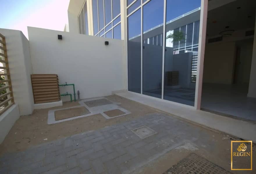 10 1312x894 (9). webp