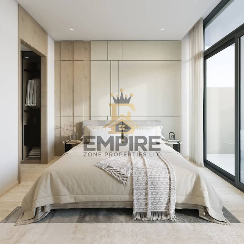 14 1bedroom-02. webp