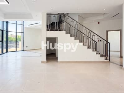 5 Bedroom Townhouse for Rent in Dubai Investments Park (DIP), Dubai - Brand New | Closed Kitchen | Large Layout