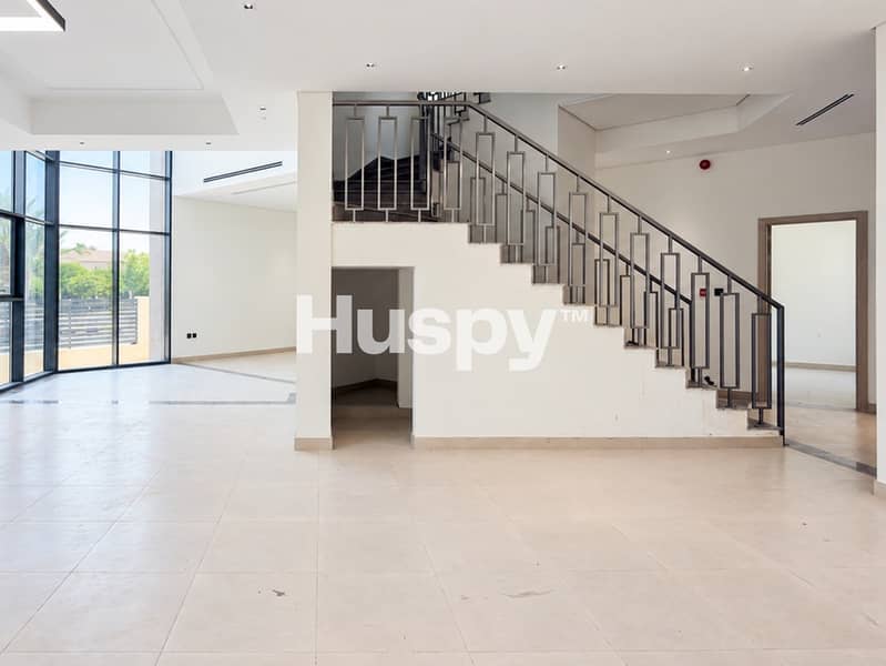Brand New | Closed Kitchen | Large Layout Brand New | Closed Kitchen | Large Layout