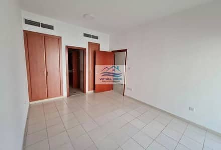 1 Bedroom Apartment for Rent in The Greens, Dubai - Al Arta-4-1BR-3. jpg
