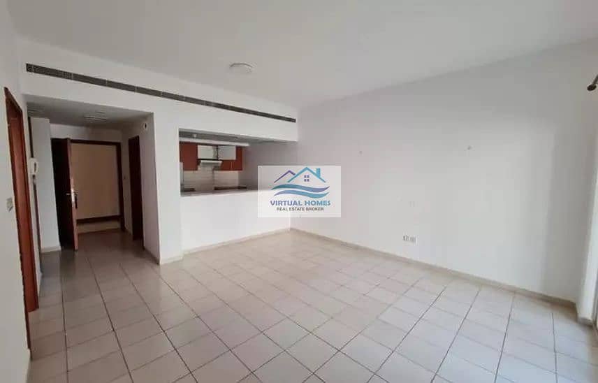 2 Al Arta-4-1BR-1. jpg