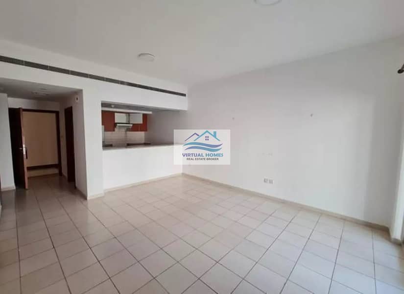 5 Al Arta-4-1BR-6. jpg