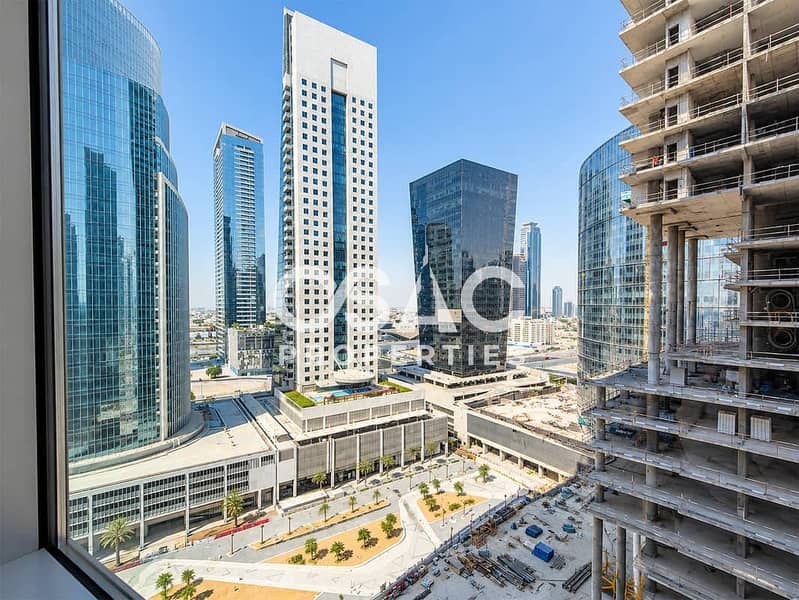 شقة في برج أونتاريو،الخليج التجاري 1 غرفة 1100000 درهم - 16851693 شقة في برج أونتاريو،الخليج التجاري 1 غرفة 1100000 درهم - 16851693