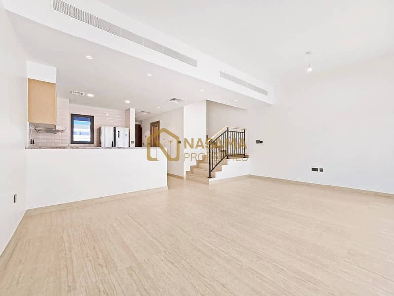 Reihenhaus in DAMAC Lagoons,Santorini, 5 schlafzimmer, 179999 AED - 16851688 Reihenhaus in DAMAC Lagoons,Santorini, 5 schlafzimmer, 179999 AED - 16851688