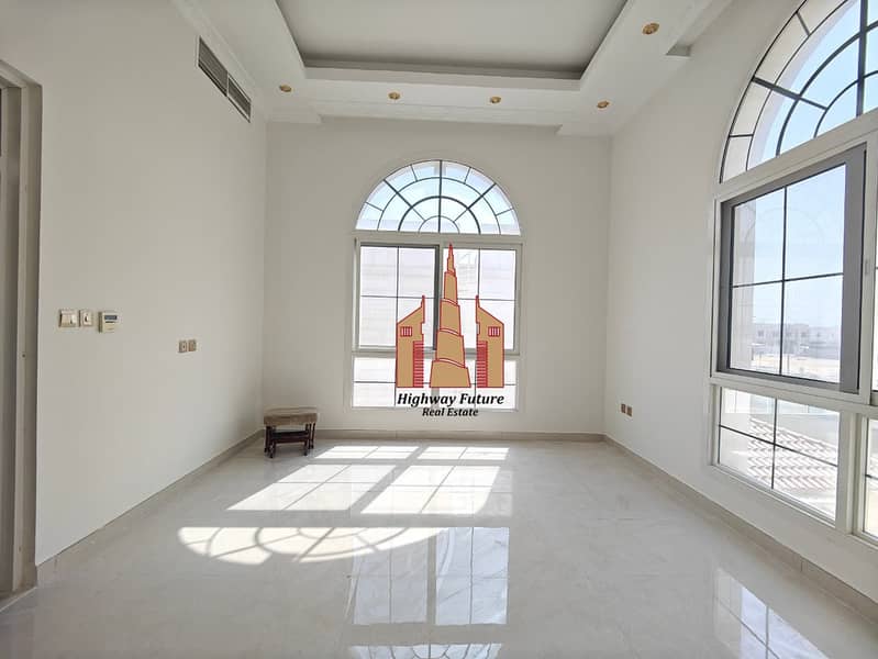 4 1000189434. jpg