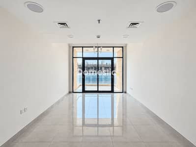 2 Bedroom Apartment for Rent in Meydan, Dubai - MULTIPLE OPTIONS |MULTIPLE CHEQUE |PRIME LOCATION 2 Bedroom Apartment for Rent in Meydan, Dubai - MULTIPLE OPTIONS |MULTIPLE CHEQUE |PRIME LOCATION