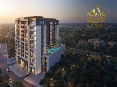 Appartement de 2 chambres à à vendre à Dubai Production City (IMPZ), Dubai - WhatsApp Image 2026-10-06 at 12.18. 43 PM (1). jpeg