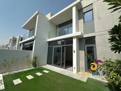 3 Bedroom Townhouse for Rent in Arabian Ranches 3, Dubai - WhatsApp Image 2026-10-14 at 12.12. 02 (2). jpeg