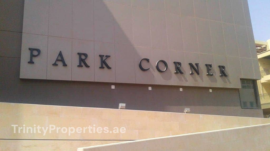 6 Park-Corner-004-1024x576. jpg