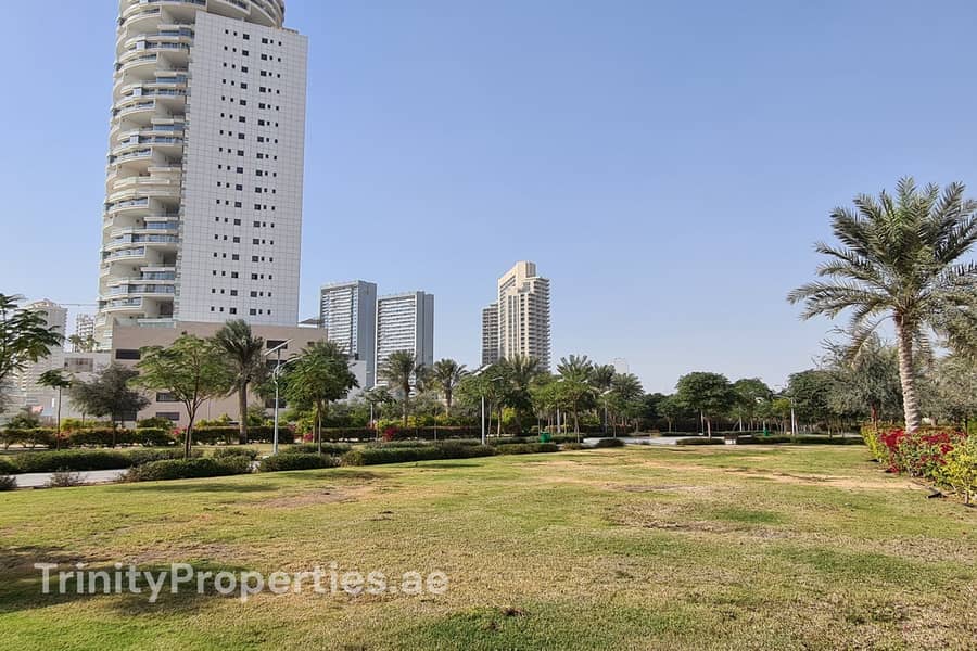 7 jvc-district-13-26737_xl. jpg