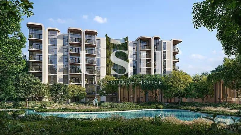 capria-west-ghaf-woods-majid-al-futtaim-(maf)-1741944781-001-cgi. jpeg capria-west-ghaf-woods-majid-al-futtaim-(maf)-1741944781-001-cgi. jpeg