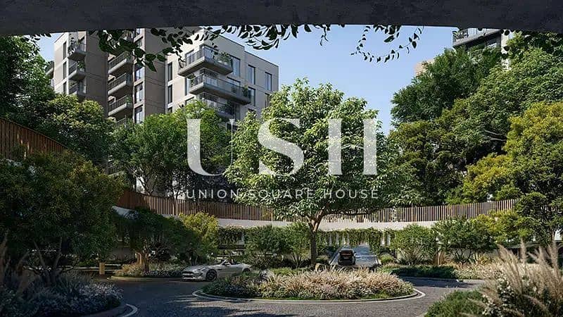 2 capria-west-ghaf-woods-majid-al-futtaim-(maf)-1741944781-002-cgi. jpeg