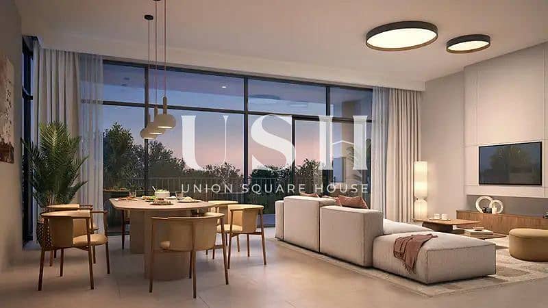 3 capria-west-ghaf-woods-majid-al-futtaim-(maf)-1741944783-005-cgi. jpeg
