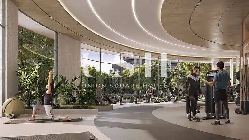 4 capria-west-ghaf-woods-majid-al-futtaim-(maf)-1741944783-006-cgi. jpeg