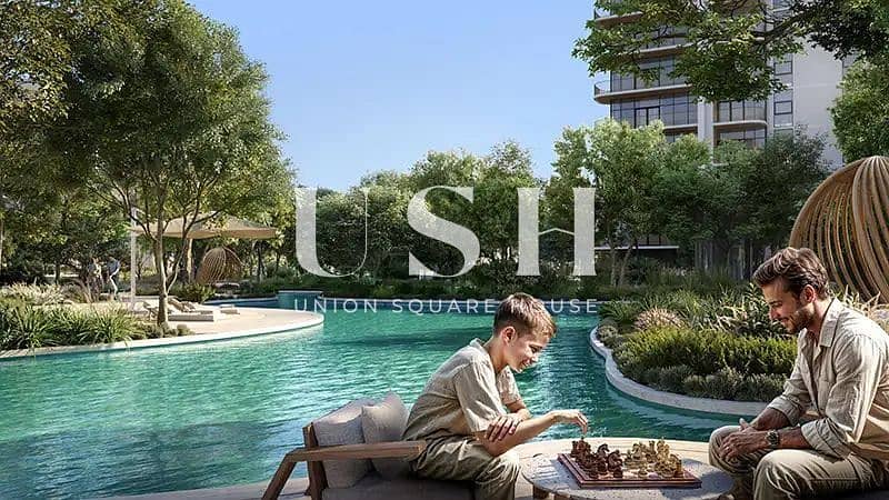 5 capria-west-ghaf-woods-majid-al-futtaim-(maf)-1741944782-003-cgi. jpeg