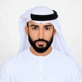 Rashed Mohamed Ahmed Rashed Mohamed Ahmed