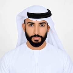 Rashed Mohamed Ahmed