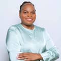 Bridget Mhukayesang