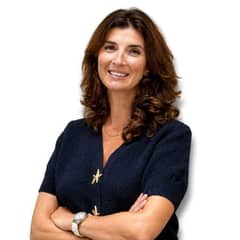 Sara Leonor