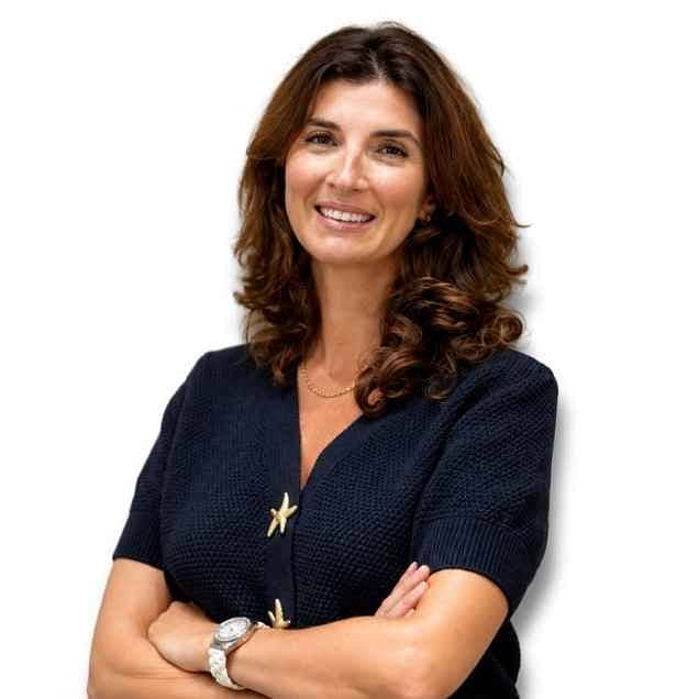 Sara Leonor