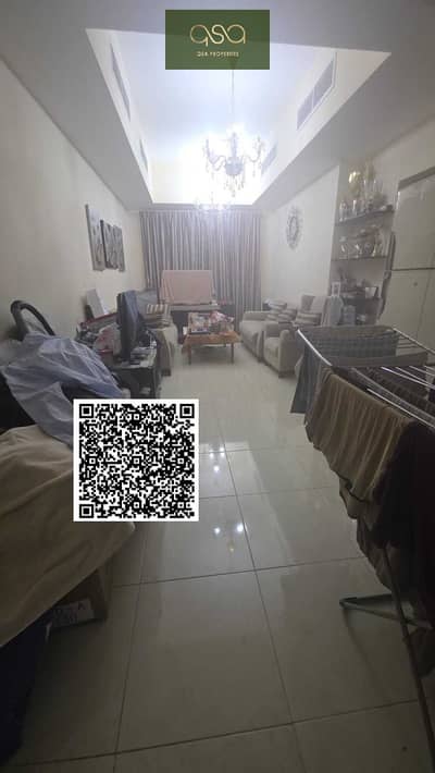 Appartement de 2 chambres à à vendre à Emirates City, Ajman - WhatsApp Image 2026-10-14 at 12.53. 02 PM. jpeg Appartement de 2 chambres à à vendre à Emirates City, Ajman - WhatsApp Image 2026-10-14 at 12.53. 02 PM. jpeg