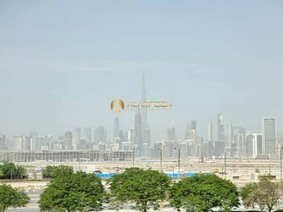 2 Schlafzimmer Wohnung zum Miete in Meydan, Dubai - WhatsApp Image 2026-10-14 at 12.18. 40 PM. jpeg