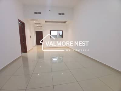 Appartement de 1 chambre à à louer à Jumeirah Village Circle (JVC), Dubai - WhatsApp Image 2026-10-14 at 12.47. 01 PM (1). jpeg Appartement de 1 chambre à à louer à Jumeirah Village Circle (JVC), Dubai - WhatsApp Image 2026-10-14 at 12.47. 01 PM (1). jpeg