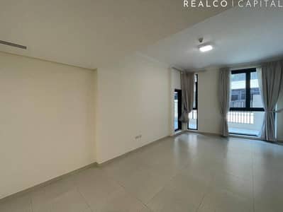 Appartement de 1 chambre à à louer à Mirdif, Dubai - Appartement à Mirdif,Mirdif Hills,Al Multaqa Avenue, 1 chambre, 76000 AED - 16851758 Appartement de 1 chambre à à louer à Mirdif, Dubai - Appartement à Mirdif,Mirdif Hills,Al Multaqa Avenue, 1 chambre, 76000 AED - 16851758