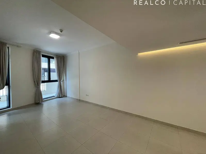 Spacious Layout | 1 BR | Multaqa Avenue | Mirdif Hills |