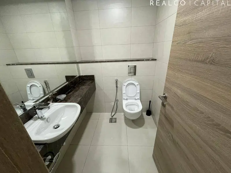 Spacious Layout | 1 BR | Multaqa Avenue | Mirdif Hills |