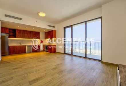 2 Bedroom Flat for Sale in La Mer, Dubai - original. jpg