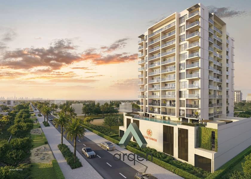 Fully Furnished | Spacious Layout | Panoramic View Fully Furnished | Spacious Layout | Panoramic View