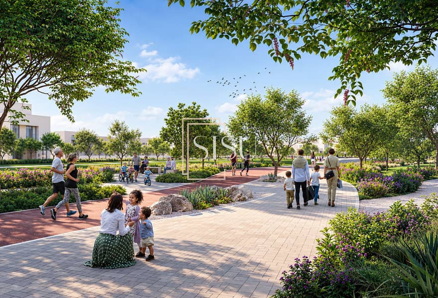 12 Image_October_13_2026_1_14_PM (6). png