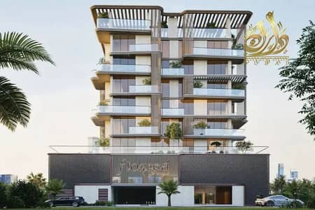 2 Bedroom Apartment for Sale in Dubai Islands, Dubai - WhatsApp Image 2026-09-30 at 2.47. 44 PM (10). jpeg 2 Bedroom Apartment for Sale in Dubai Islands, Dubai - WhatsApp Image 2026-09-30 at 2.47. 44 PM (10). jpeg