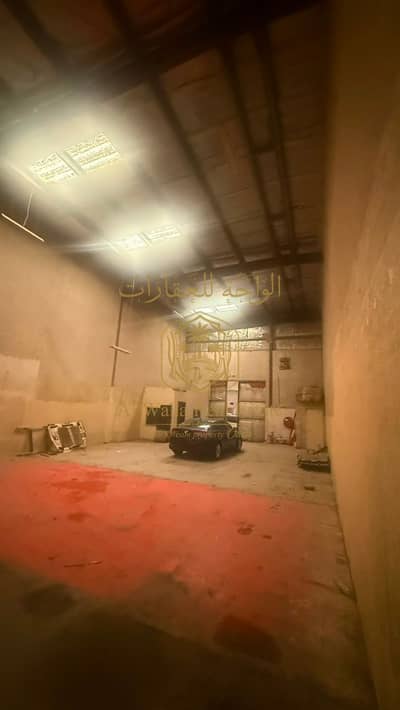 Warehouse para en Alquiler en Industrial Area, Sharjah - WhatsApp Image 2026-10-13 at 2.18. 10 PM (1). jpeg