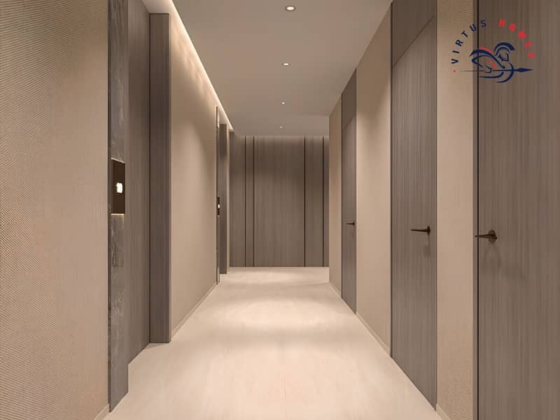 2 Bayut visuals _20261012_110156_0012 (1). png