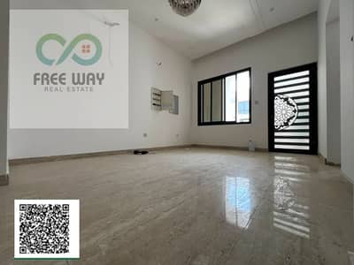 5 Bedroom Villa for Rent in Al Yasmeen, Ajman - merged-image-1791935685653. jpg 5 Bedroom Villa for Rent in Al Yasmeen, Ajman - merged-image-1791935685653. jpg