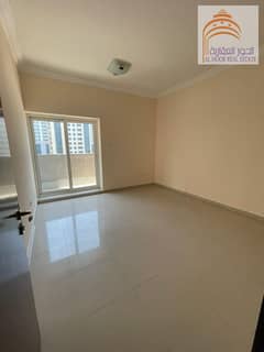2 Bedroom with Balcony and Parking - Freehold for Arabs 9% ROI